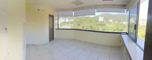CAD Torre Latina. Oficina piso 7. Vistas a la Bahía y al campo de golf